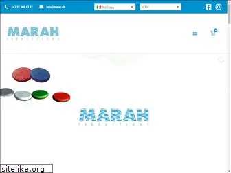 marah.ch