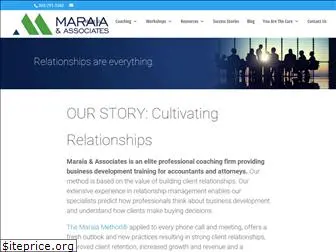 maraia.com