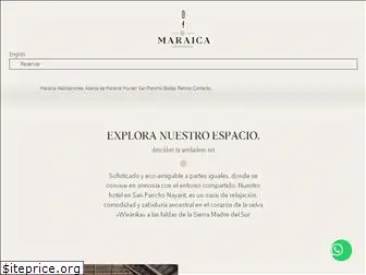 maraica.mx