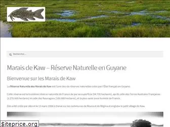 marais-kaw.com