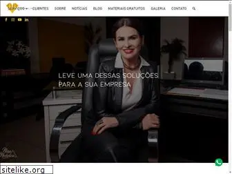 maralauxen.com.br