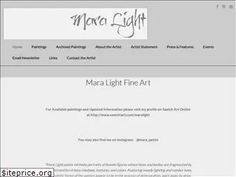 maralight.com