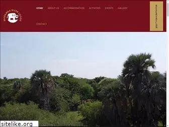 maramba-zambia.com