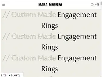 maramegelea.com