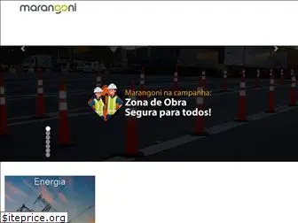 marangoni.com.br