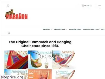 maranon.com