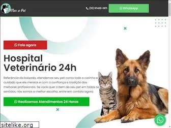 marapet.com.br