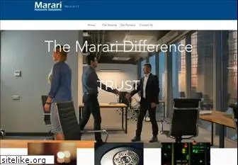 marari.net
