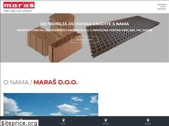 maras.eu