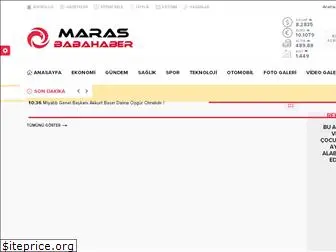 marasbabahaber.com