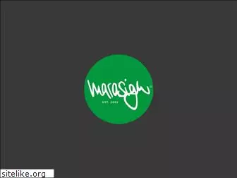 marasign.com