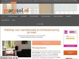 marasol.nl