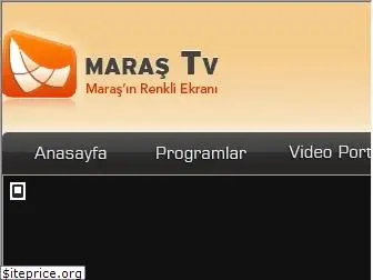 marastv.com