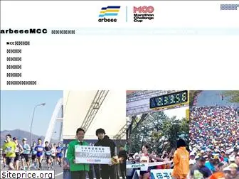 marathon-cc.com