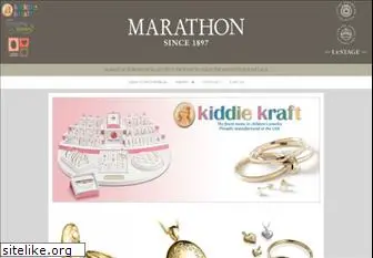 marathon-co.com