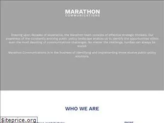 marathon-com.com