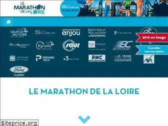 marathon-loire.fr