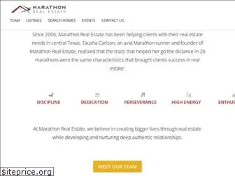 marathon-re.com