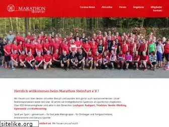 marathon-steinfurt.de
