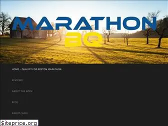 marathonbq.com