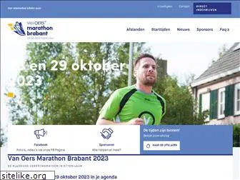 marathonbrabant.nl