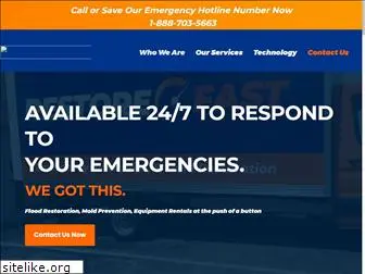marathonbuildingservices.com thumbnail