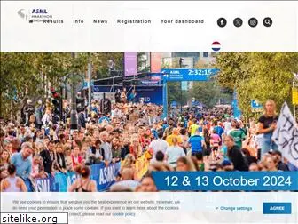 marathoneindhoven.org