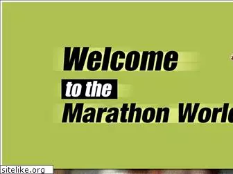 marathonersworld.com
