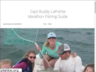 marathonfishingguide.com