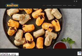 marathonfoods.com.au