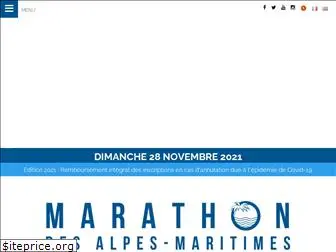 marathonfrenchriviera.com