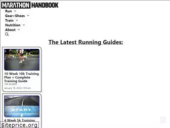 marathonhandbook.com