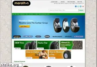 marathonind.com
