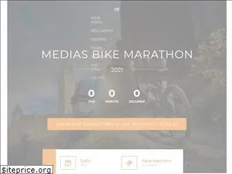 marathonmedias.ro