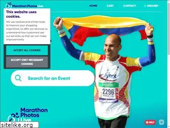 marathonphotos.com
