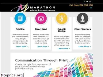 marathonprinting.com