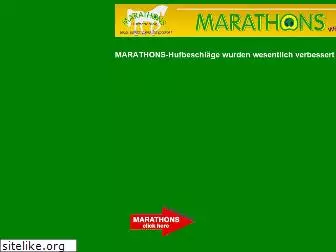 marathons.de