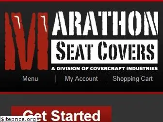 marathonseatcovers.com