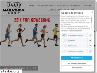 marathonshop-wiesloch.de