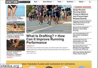 marathontraining.com