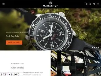 marathonwatch.com