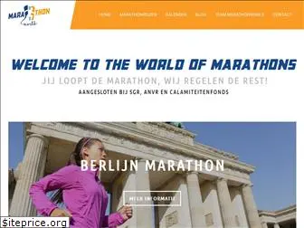 marathonworld.nl