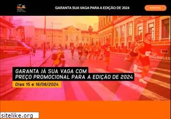 maratonadeportoalegre.com.br
