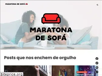 maratonadesofa.com