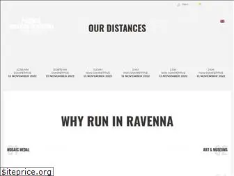 maratonadiravenna.com