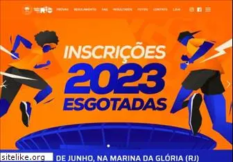 maratonadorio.com.br