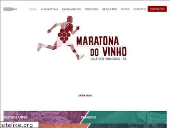 maratonadovinho.com.br