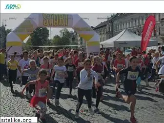 maratonarad.ro
