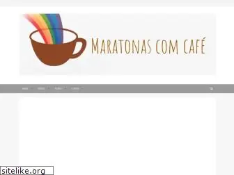 maratonascomcafe.blogspot.com