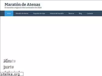 maratondeatenas.com